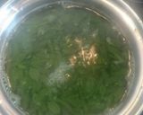 茎わかめの佃煮作り方2写真