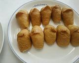 おいなりさん作り方6写真