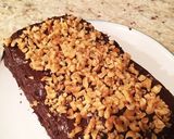 イタリアンチョコレートケーキ作り方10写真