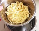 簡単☆グラノーラ*チョコバー作り方3写真