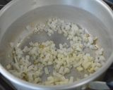 和のチャウダー作り方3写真
