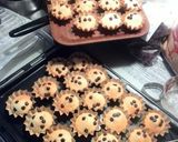 簡単パウンドケーキ作り方6写真