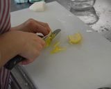 和のチャウダー作り方5写真