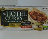 焼きカレー作り方6写真
