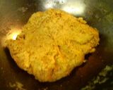 簡単美味しい香ばしい♪ゴマビスコッティー作り方2写真