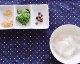 浜納豆三種オニギリ作り方3写真