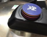 味噌でコクうま♪豚バラ大根煮♪作り方5写真