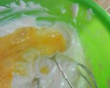 簡単♥チーズケーキ♡バレンタインver.作り方6写真