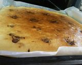 簡単♥チーズケーキ♡バレンタインver.作り方10写真