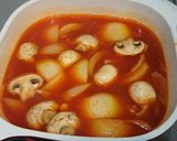 トマトたっぷりポトフ&ミネストローネ作り方4写真