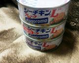 コンビニ風ツナマヨ作り方3写真