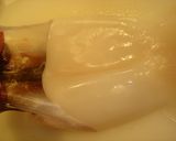 激辛が美味しい イカキムチ作り方2写真