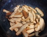 シャキシャキ島ひじきと鶏ささみのマリネ作り方4写真