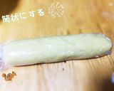 簡単クッキー作り方7写真