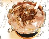 豆腐とおからで♡満たされティラミス作り方10写真