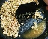 ☆子ども大好きシンプルな二色丼☆作り方2写真