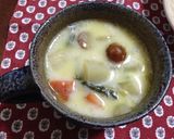 常備菜 ゆで野菜！作り方4写真