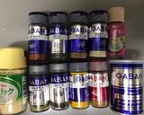 スパイシー・チキンカレー作り方1写真
