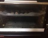 手羽中のオーブン焼き作り方4写真