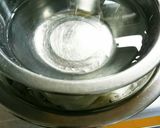 簡単大根の千枚漬け作り方2写真