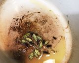 スパイシー・チキンカレー作り方5写真