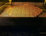 おからクッキー作り方5写真