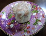 あっさりソフトなヘルシー焼売作り方4写真
