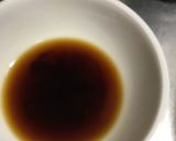 紫レタスと鶏肉のオイスターソース炒め作り方3写真