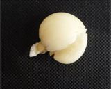 牡蠣のオイル漬け作り方5写真