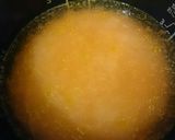 簡単！キャロットライス作り方3写真