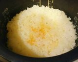 簡単！キャロットライス作り方4写真