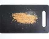 コンソメポテトチップス作り方1写真