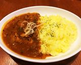 スパイシー・チキンカレー作り方13写真