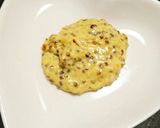 １０分で簡単❤鶏肉のじゃがいもソテー♥作り方7写真