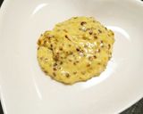１０分で簡単❤鶏肉のじゃがいもソテー♥作り方7写真