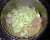 ジャーマンポテト作り方6写真