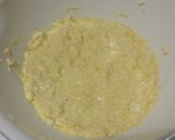 豆腐チヂミ作り方2写真