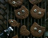 mしみチョコラスク作り方5写真
