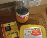 豆腐チヂミ作り方6写真