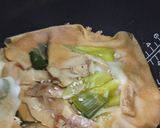 肉そぼろ　～炊飯器で簡単～作り方3写真
