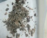 簡単チョコクッキー作り方2写真