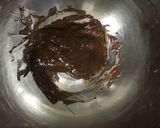 まるでナッツ！大豆で簡単チョコバー作り方3写真