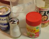ポテトサラダ作り方6写真