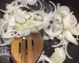 白ワインでスペインのブタロースソテー⭐︎作り方2写真