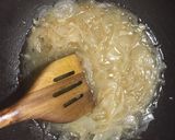 白ワインでスペインのブタロースソテー⭐︎作り方3写真