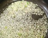 色々キノコの香味マリネ作り方3写真