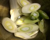 【簡単 常備菜】こんにゃくの甘辛炒め作り方5写真