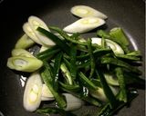 【簡単 常備菜】こんにゃくの甘辛炒め作り方6写真