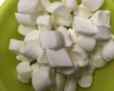 まるでナッツ！大豆で簡単チョコバー作り方4写真