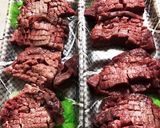 厚切り牛タン焼き☆♪☆♪作り方1写真